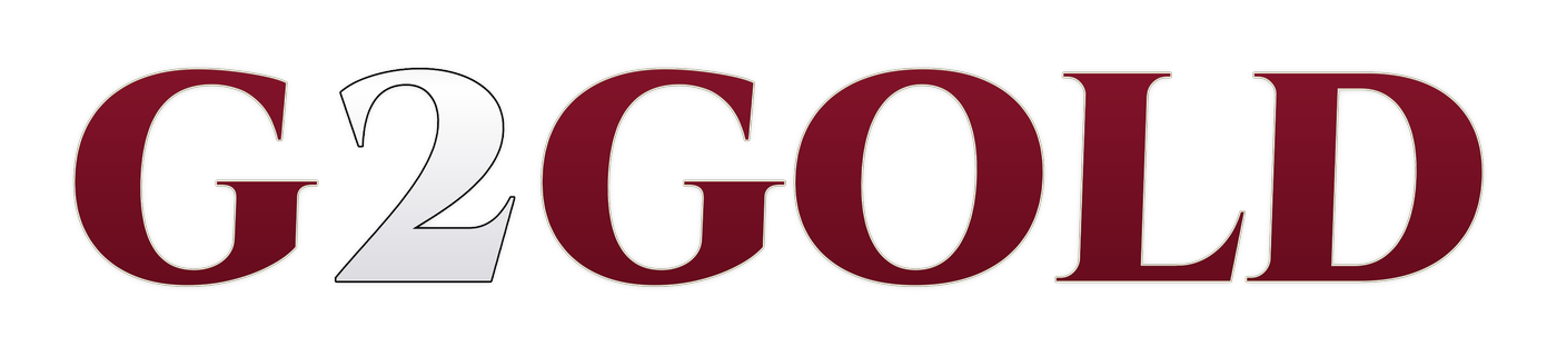 G2Gold